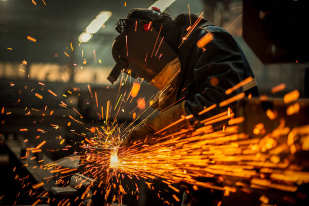 Best Welding Inspection and Certification in Wellsville, KS